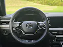 SKODA Scala 1.0 TSI 115 Selection DSG