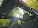 SKODA Scala 1.0 TSI 115 Selection DSG