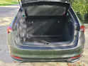 SKODA Scala 1.0 TSI 115 Selection DSG