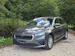 SKODA Scala 1.0 TSI 115 Selection DSG