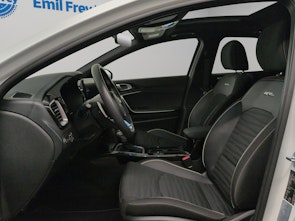 Vehicle image KIA XCeed 1.6 T-GDi GT-Line