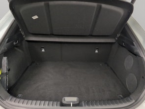 Vehicle image KIA XCeed 1.6 T-GDi GT-Line