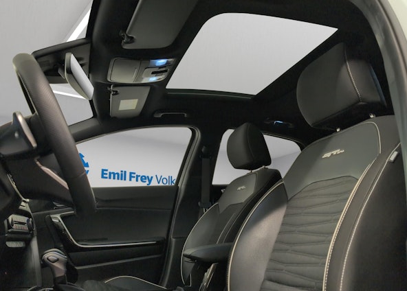 Vehicle image 7 Vehicle image 7