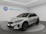 KIA XCeed 1.6 T-GDi GT-Line KIA XCeed 1.6 T-GDi GT-Line