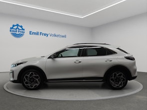 Vehicle image KIA XCeed 1.6 T-GDi GT-Line