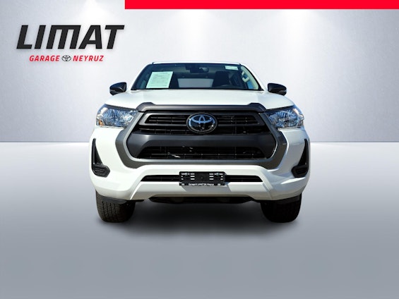 Vehicle image 8 Vehicle image 8