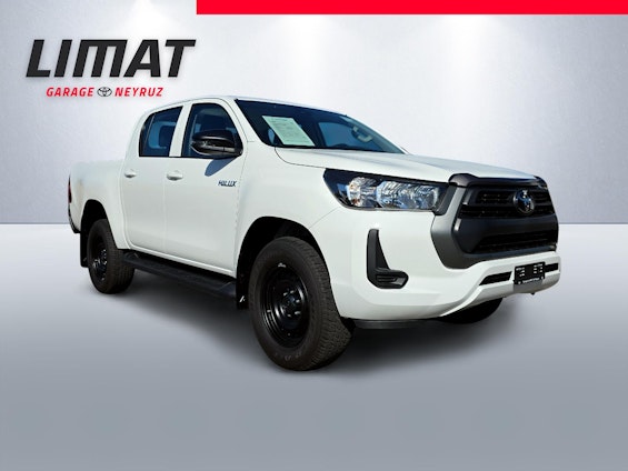 Vehicle image 7 Vehicle image 7