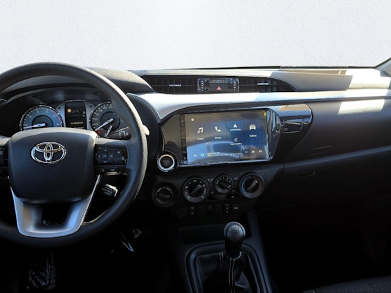 Vehicle image 10 Vehicle image 10