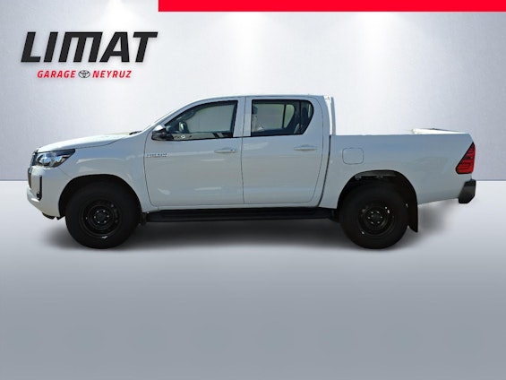 Vehicle image 1 Vehicle image 1