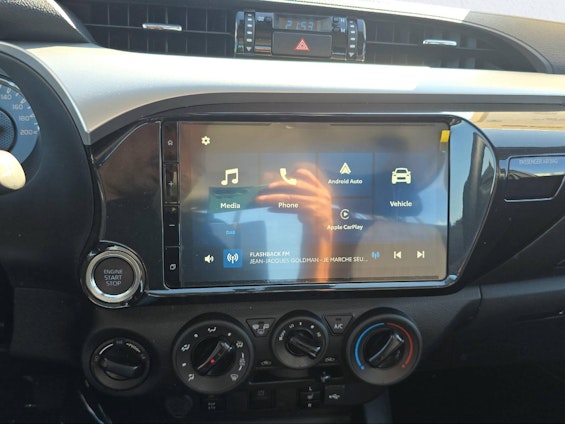 Vehicle image 12 Vehicle image 12