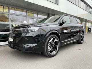 Vehicle placeholder image