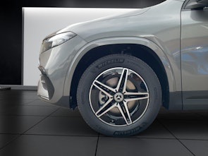 Vehicle image MERCEDES-BENZ EQA 300 Excellence AMG Line 4matic