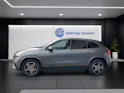 Mercedes-Benz EQA 300 4MATIC Excellence Edition AMG Line