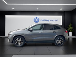 Vehicle image MERCEDES-BENZ EQA 300 Excellence AMG Line 4matic