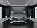 Mercedes-Benz EQA 300 4MATIC Excellence Edition AMG Line