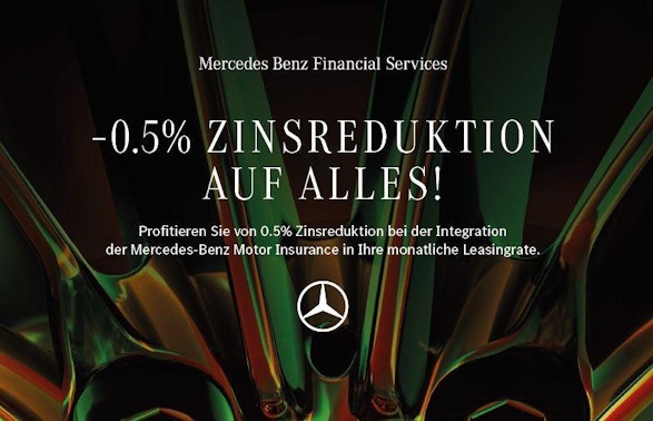 MERCEDES-BENZ EQA 300 Excellence AMG Line 4matic 1