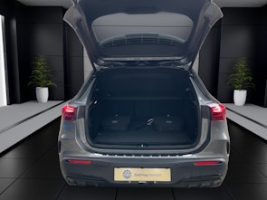 Vehicle image MERCEDES-BENZ EQA 300 Excellence AMG Line 4matic