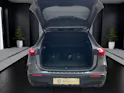 Mercedes-Benz EQA 300 4MATIC Excellence Edition AMG Line
