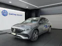 Mercedes-Benz EQA 300 4MATIC Excellence Edition AMG Line