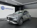 Mercedes-Benz EQA 300 4MATIC Excellence Edition AMG Line