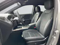 Mercedes-Benz EQA 300 4MATIC Excellence Edition AMG Line