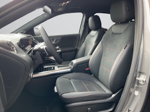 Vehicle image MERCEDES-BENZ EQA 300 Excellence AMG Line 4matic