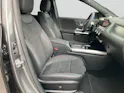 Mercedes-Benz EQA 300 4MATIC Excellence Edition AMG Line