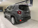 Jeep Renegade 1.3 Swiss Limited 4xe