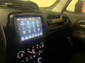 Jeep Renegade 1.3 Swiss Limited 4xe