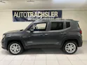 Jeep Renegade 1.3 Swiss Limited 4xe