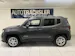 Jeep Renegade 1.3 Swiss Limited 4xe