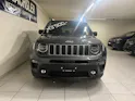 Jeep Renegade 1.3 Swiss Limited 4xe
