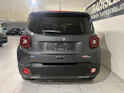 Jeep Renegade 1.3 Swiss Limited 4xe