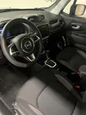 Jeep Renegade 1.3 Swiss Limited 4xe