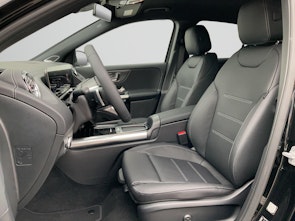 Vehicle image MERCEDES-BENZ EQA 300 Excellence AMG Line 4matic