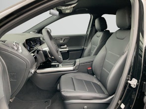 Vehicle image MERCEDES-BENZ EQA 300 Excellence AMG Line 4matic