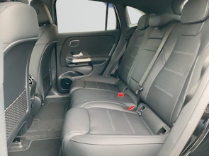 Vehicle image MERCEDES-BENZ EQA 300 Excellence AMG Line 4matic