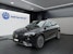 MERCEDES-BENZ EQA 300 Excellence AMG Line 4matic MERCEDES-BENZ EQA 300 Excellence AMG Line 4matic