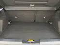 Jeep Avenger Altitude Pack Plus