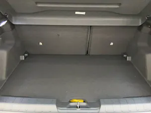 Jeep Avenger Altitude Pack Plus