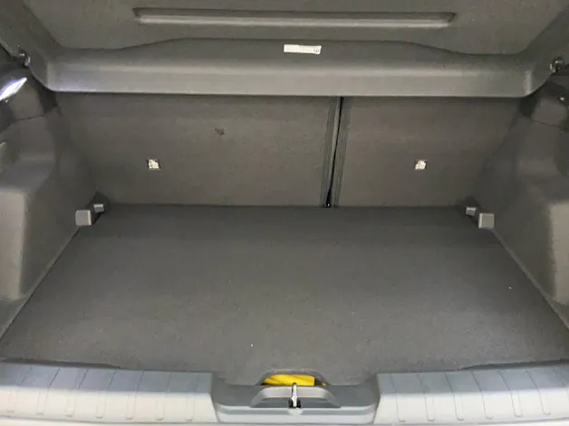 Jeep Avenger Altitude Pack Plus
