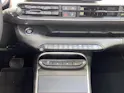 Jeep Avenger Altitude Pack Plus