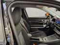 Jeep Avenger Altitude Pack Plus
