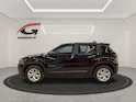 Jeep Avenger Altitude Pack Plus