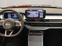 Jeep Avenger Altitude Pack Plus