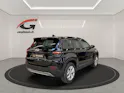 Jeep Avenger Altitude Pack Plus