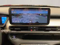 Jeep Avenger Altitude Pack Plus
