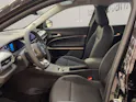 Jeep Avenger Altitude Pack Plus