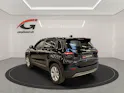 Jeep Avenger Altitude Pack Plus