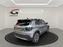 Jeep Avenger Summit